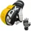 Рукавиці для ММА RDX T6 Plus Rex Yellow XL (капа в комплекті) - 1 - Robinzon.ua