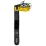 Рукавиці для ММА RDX T6 Plus Rex Yellow XL (капа в комплекті) - 5 - Robinzon.ua