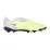 Мужские Бутсы Nike PHANTOM GX ACADEMY FG/MG Белый Желтый 42 (7dDD9473-705 42) - 2 - Robinzon.ua