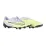 Мужские Бутсы Nike PHANTOM GX ACADEMY FG/MG Белый Желтый 42 (7dDD9473-705 42) - 4 - Robinzon.ua