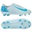 Бутсы Nike JR VAPOR 16 CLUB FG/MG белый, голубой Дет 34 (US 2.5Y) FQ8286-400 34 - 2 - Robinzon.ua
