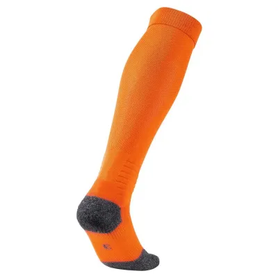 Гетры Puma Team LIGA Socks оранжевый Уни 35-38 703438-08 - 1 - Robinzon.ua