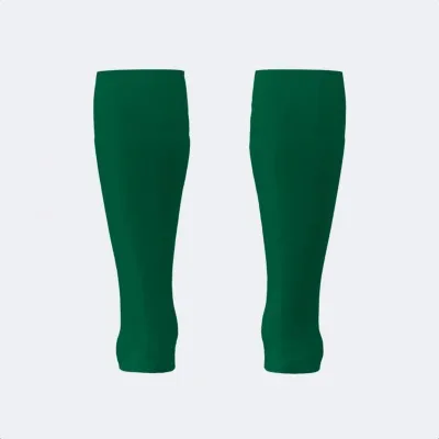 Гетры Joma LEG II  зеленый Муж 35-38 401533.450 35-38 - 1 - Robinzon.ua