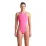 Женский Купальник Arena ONE NEXT SWIMSUIT розовый Жен 36 007916-908 36 - 2 - Robinzon.ua