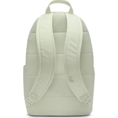 Рюкзак Nike NK ELMNTL BKPK - HBR 21L белый Уни 48х30х15 см DD0559-020 - 1 Рюкзак Nike NK ELMNTL BKPK - HBR 21L белый Уни 48х30х15 см DD0559-020 - 1 - Robinzon.ua