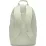 Рюкзак Nike NK ELMNTL BKPK - HBR 21L белый Уни 48х30х15 см DD0559-020 - 1 - Robinzon.ua