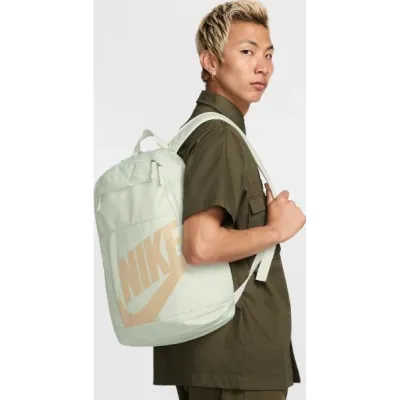 Рюкзак Nike NK ELMNTL BKPK - HBR 21L белый Уни 48х30х15 см DD0559-020 - 2 Рюкзак Nike NK ELMNTL BKPK - HBR 21L белый Уни 48х30х15 см DD0559-020 - 2 - Robinzon.ua