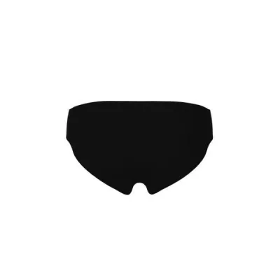 Плавки-слипы для мужчин Arena STRIPE SWIM BRIEFS черный, серый Муж 110 007929-550 110 - 1 - Robinzon.ua