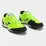 Сороконожки Joma Joma TOP FLEX салатовый Муж 41 TOPW2411TF 41 - 1 - Robinzon.ua