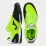 Сороконожки Joma Joma TOP FLEX салатовый Муж 41 TOPW2411TF 41 - 3 - Robinzon.ua