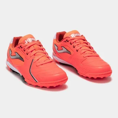 Футзалки Joma DRIBLING кораловий Чол 44 DRIS2507IN 44 - 1 - Robinzon.ua