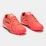 Футзалки Joma DRIBLING кораловий Чол 44 DRIS2507IN 44 - 1 - Robinzon.ua