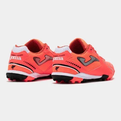 Футзалки Joma DRIBLING кораловий Чол 44 DRIS2507IN 44 - 2 - Robinzon.ua
