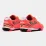Футзалки Joma DRIBLING кораловий Чол 44 DRIS2507IN 44 - 2 - Robinzon.ua