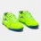 Футзалки Joma DRIBLING салатовий Чол 44 DRIS2511IN 44 - 1 - Robinzon.ua