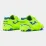 Футзалки Joma DRIBLING салатовий Чол 44 DRIS2511IN 44 - 2 - Robinzon.ua