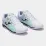 Футзалки Joma MAXIMA білий Чол 41 MAXS2532IN 41 - 1 - Robinzon.ua