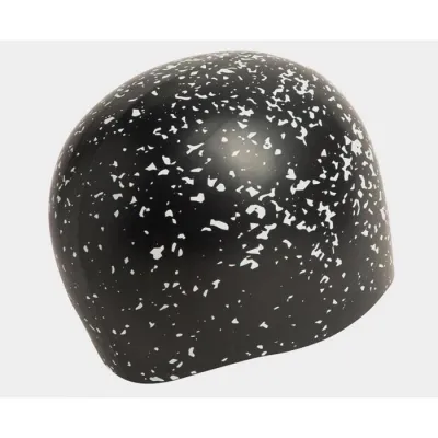 Шапка для плавання Arena POOLISH MOULDED Черный Уни OSFM (1E774-122) - 1 - Robinzon.ua