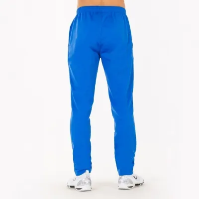 Штани Joma CLEO II синій XL 101334.700 XL - 2 Штани Joma CLEO II синій XL 101334.700 XL - 2 - Robinzon.ua