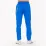 Штани Joma CLEO II синій XL 101334.700 XL - 2 - Robinzon.ua