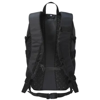 Рюкзак спортивный 20L Crivit черный - 4 Рюкзак спортивный 20L Crivit черный - 4 - Robinzon.ua