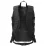 Рюкзак спортивный 20L Crivit черный - 4 - Robinzon.ua