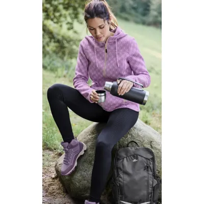 Рюкзак спортивный 20L Crivit черный - 5 Рюкзак спортивный 20L Crivit черный - 5 - Robinzon.ua