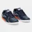 Футзалки Joma DRIBLING темно-синій Чол 45 DRIS2503IN 45 - 1 - Robinzon.ua