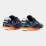 Футзалки Joma DRIBLING темно-синій Чол 45 DRIS2503IN 45 - 2 - Robinzon.ua