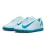 Футзалки Nike JR VAPOR 16 CLUB IC білий, блакитний Діт 38 (US 5,5Y) FQ8289-400 38 - 1 - Robinzon.ua