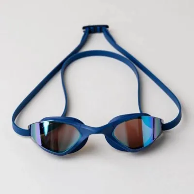 Окуляри для плавання Aqua Speed RIPTIDE 61403 синій Уні OSFM 711-10 - 1 Окуляри для плавання Aqua Speed RIPTIDE 61403 синій Уні OSFM 711-10 - 1 - Robinzon.ua