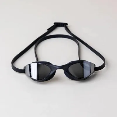 Окуляри для плавання Aqua Speed RIPTIDE 61403 чорний Уні OSFM 711-07 - 1 - Robinzon.ua