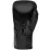 Боксерские перчатки Everlast ELITE 2 BOXING GLOVES черный Уни 12 унций P00003271 - 1 - Robinzon.ua