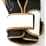 Боксерские перчатки  Everlast POWERLOCK 2R TRAINING GLOVE белый, золотой Уни 14 унций P00003050 - 1 - Robinzon.ua