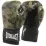 Боксерские перчатки  Everlast SPARK TRAINING GLOVE черный Уни 10 унций P00002413 - 1 - Robinzon.ua