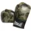 Боксерские перчатки  Everlast SPARK TRAINING GLOVE черный Уни 16 унций P00002416 - 2 - Robinzon.ua
