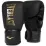 Боксерские перчатки Everlast CARDIO ELITE BAG GLOVES черный, золотой Уни S/M P00003319 - 1 - Robinzon.ua