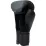 Боксерские перчатки  Everlast PROSPECT 2 BOXING GLOVE черный Уни 6 унций P00002971 - 2 - Robinzon.ua