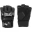 Перчатки MMA Everlast CORE EVERSTRIKE GLOVE черный Уни M P00002938 - 1 - Robinzon.ua