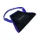Сумка-переноска EasyFit для йога-коврика Синяя - 3 - Robinzon.ua