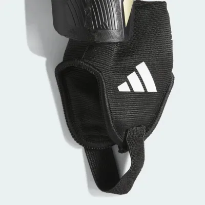 Щитки Adidas TIRO SG MTC J черный, белый L (рост 140-160 см) IP3996 L - 2 Щитки Adidas TIRO SG MTC J черный, белый L (рост 140-160 см) IP3996 L - 2 - Robinzon.ua