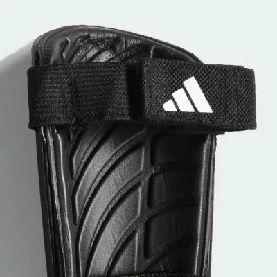 Щитки Adidas TIRO SG MTC J черный, белый S (рост 100-120 см) IP3996 S - 1 Щитки Adidas TIRO SG MTC J черный, белый S (рост 100-120 см) IP3996 S - 1 - Robinzon.ua