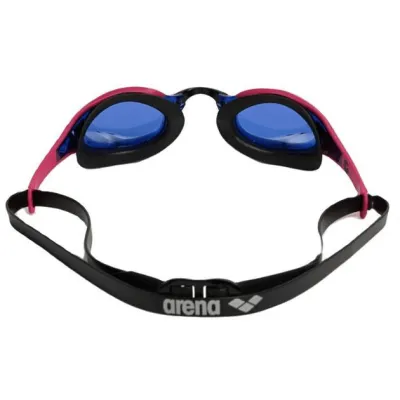Очки для плавания Arena COBRA EDGE SWIPE мультиколор Уни OSFM 006871-130 - 1 Очки для плавания Arena COBRA EDGE SWIPE мультиколор Уни OSFM 006871-130 - 1 - Robinzon.ua