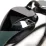 Очки для плавания Arena COBRA EDGE SWIPE MIRROR  серый Уни OSFM 006870-130 - 1 - Robinzon.ua