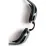 Очки для плавания Arena COBRA EDGE SWIPE MIRROR  серый Уни OSFM 006870-130 - 2 - Robinzon.ua