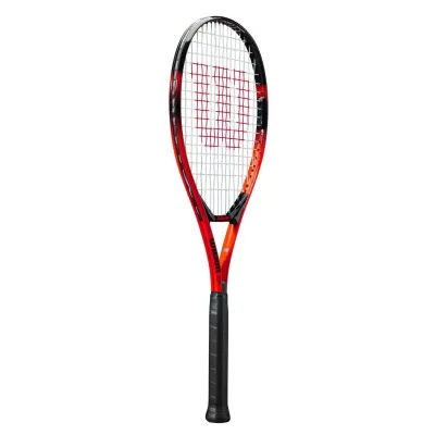 Ракетка Wilson PRO STAFF PRECISION JR 26 WR133610 - 1 - Robinzon.ua