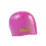 Шапка для плавання Arena HD CAP рожевий Уні OSFM 0005572-909 - 1 - Robinzon.ua