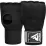 Бинти-рукавиці RDX IS2 Inner Straps Black M - 1 - Robinzon.ua