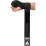 Бинти-рукавиці RDX IS2 Inner Straps Black M - 2 - Robinzon.ua