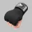 Бинти-рукавиці RDX IS2 Inner Straps Black M - 3 - Robinzon.ua